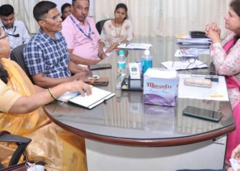 बाल-सप्ताह-साजरा-करण्याबाबत-बैठक-1-1140x570