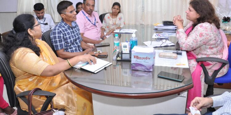 बाल-सप्ताह-साजरा-करण्याबाबत-बैठक-1-1140x570