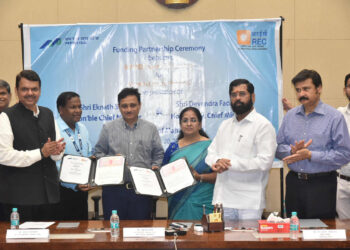 मा.मुख्यमंत्री MMRDA बैठक 1