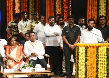 Mira-Bhyander Modelization