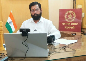 राष्ट्रीय नैसर्गिक शेती