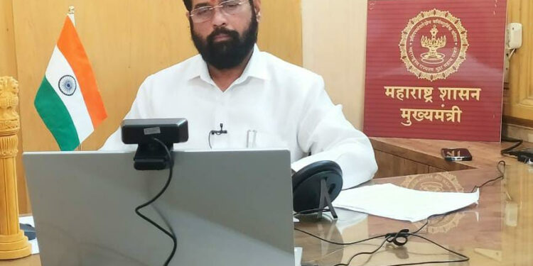 राष्ट्रीय नैसर्गिक शेती