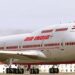 Air India