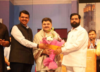 CM and DCM Progamme photo -3