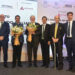 Celebration of Five Decades of Indo-Italian Business Relationships 1