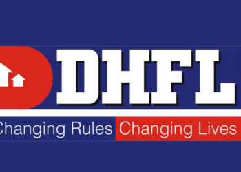 DHFL