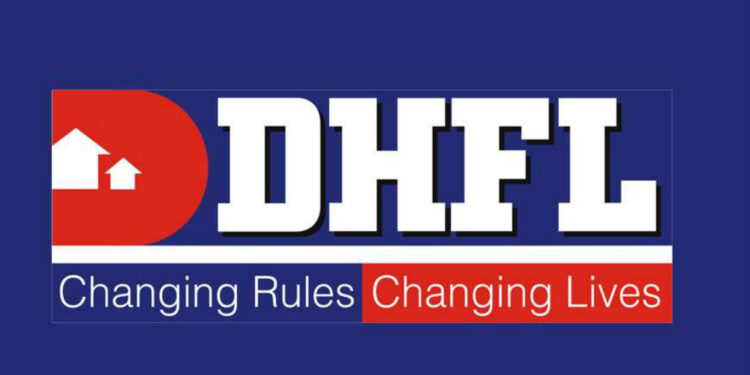 DHFL