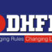 DHFL