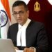 DY Chandrachud (2)