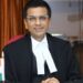 DY Chandrachud to be 50th Chief Justice of India