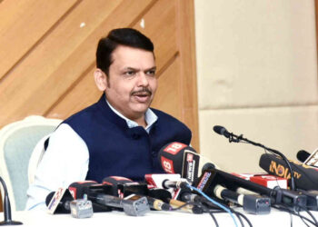 Hon DCM Press Conf 1