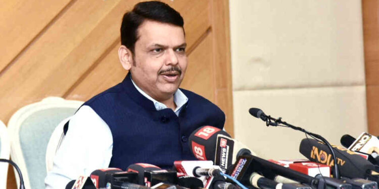 Hon DCM Press Conf 1