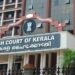 Kerala High Court
