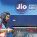 JIO