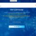 TAFCOP-Portal