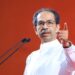 Uddhav Thackeray (2)