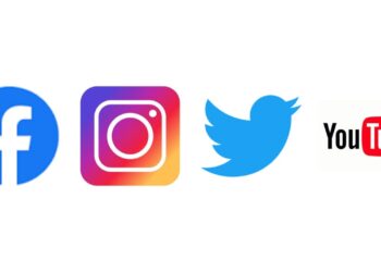 Social Media Platform