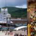 Tirupati Balaji Darshan