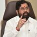 cm eknath shinde