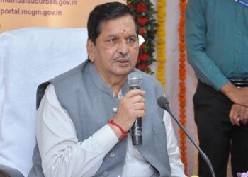 Mangalprabhat Lodha More a