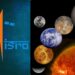 Isro's New Mission