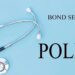 Doctor Bond Policy