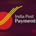 Indian Post Payments Bank