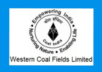 Western Coalfield Limited