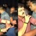 Jitendra Awha arrested in 'Har Har Mahadev' audience beating case