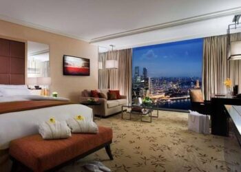 Hotel Hidden Cameras