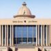 Gujarat Assembly Election