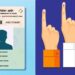 Apply for Voter ID card online at home