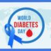 Diabetes Awareness