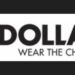 Dollar Company Stock