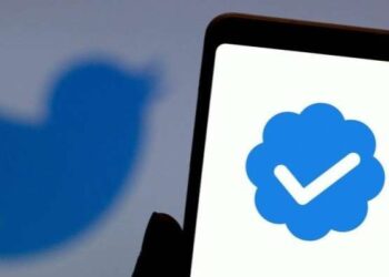 Twitter Blue tick Subsription