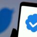 Twitter Blue tick Subsription