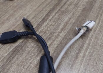 one nation one charger