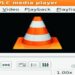 VLC MEdia Player