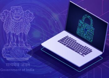 Data Protection Bill