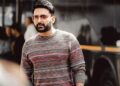 Kapil Sharma