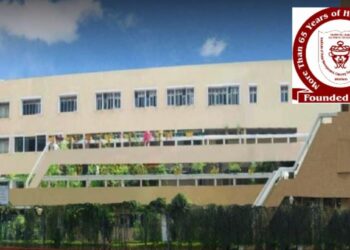 Institute of Hotel Management Mumbai