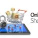 Online Shopping