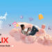 AIRFLIX
