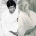 Harivanshrai Bachchan