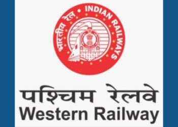 Western Railway