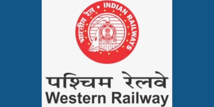 Western Railway