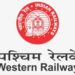Western Railway