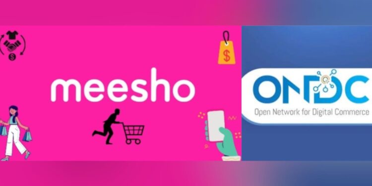Meesho