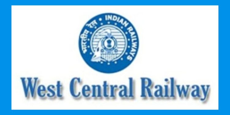 West-Central Railway