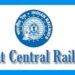 West-Central Railway